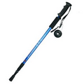 Lightweight Hiking Pole